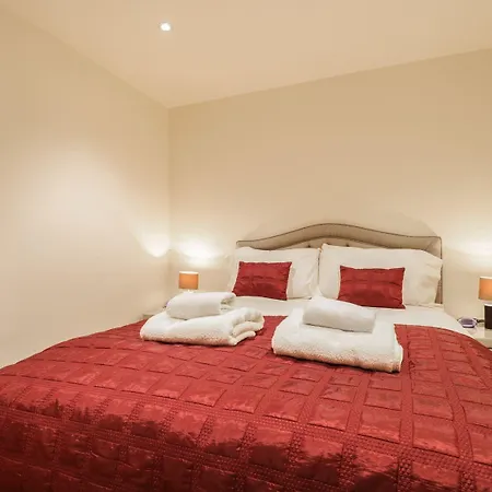 Wrenville * 凯西克