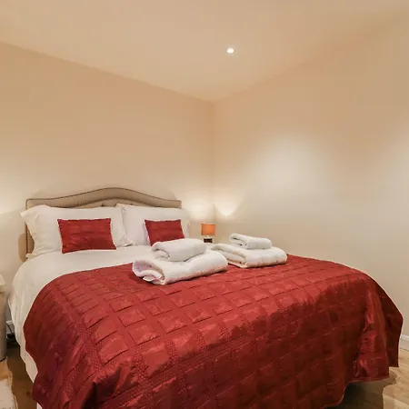 Wrenville Keswick (Cumbria)