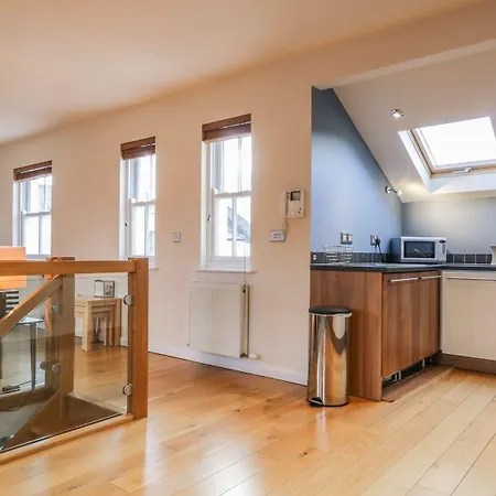 Wrenville Keswick (Cumbria)