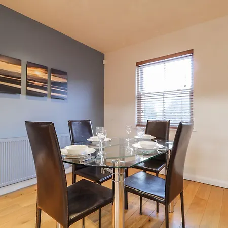 Wrenville Keswick (Cumbria)