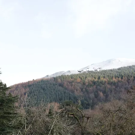 Wrenville * Keswick (Cumbria)