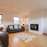 Tatil Evi Wrenville Keswick (Cumbria)