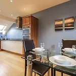 Wrenville Tatil Evi Keswick (Cumbria)