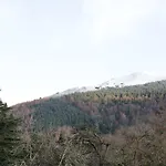 Wrenville * Keswick (Cumbria)